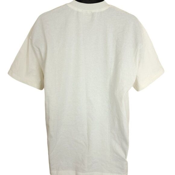 Arizona American Flag T Shirt Vintage Y2K 2002 Patriotic Patriotism Mens Large - Picture 3 of 5